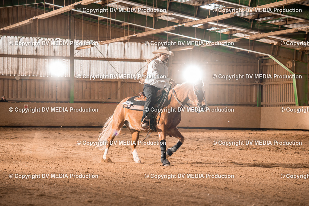 BA301107 | dv-media-shop - Realisiert mit Pictrs.com