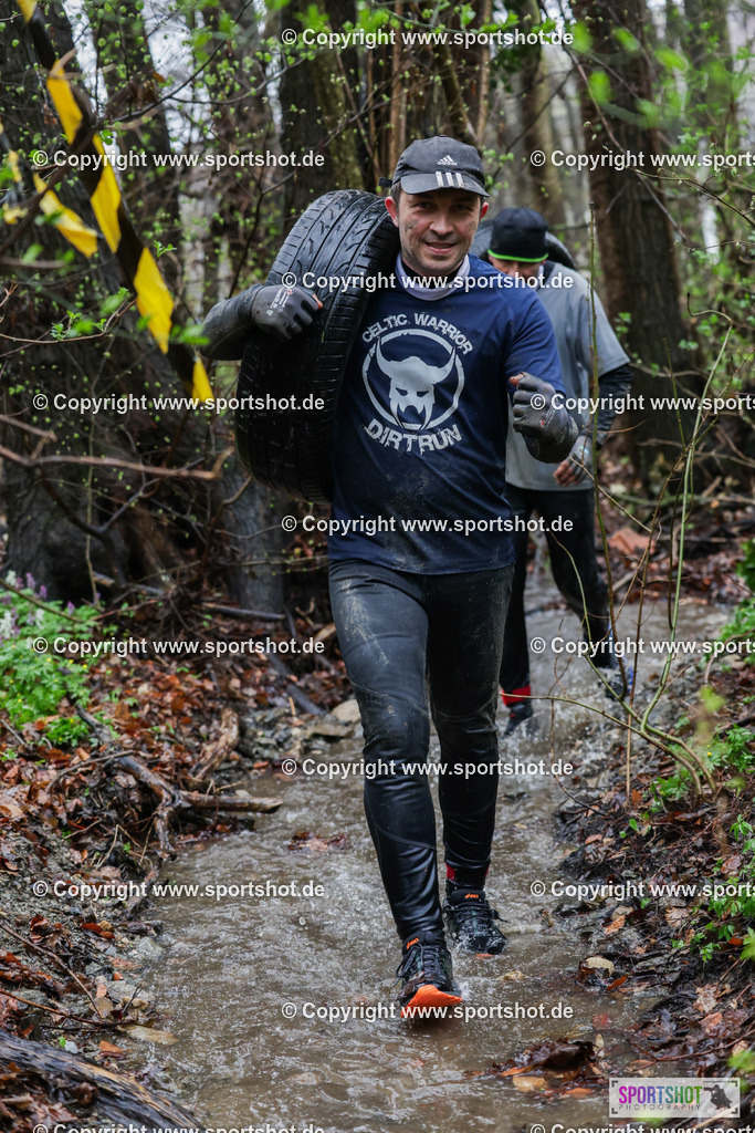 IMG_8715 | Celtic Warrior Dirthrun 2025           @Celtic Warrior Dirthrun @Sportshotphotography #sportshot_your_pictrs. #celticwarrior Copy Right: www.sportshot.de