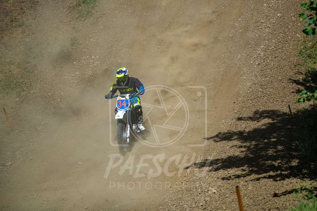 Twin (171) | Paeschuphoto Shop - Wer nicht sucht der auch nicht findet.Ob Motocrossbilder oder von einem besuchtem Spiel, Hauptsache Action. - Realisiert mit Pictrs.com