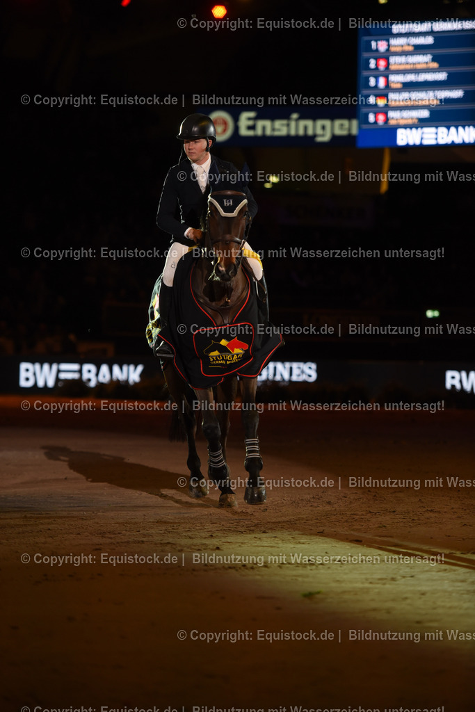 20231117_Stuttgart-German-Master_0278_TOMsPiC | Foto: Thomas Hartig