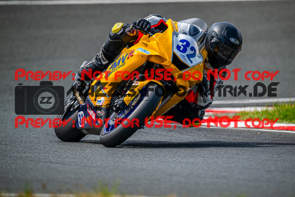 MaZZes_Fotomatrix_20230721_6007705_3046 | SSP600