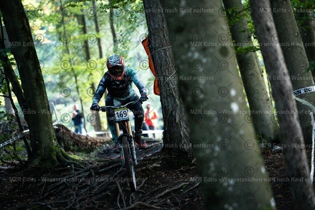 ixs-edc-kranjskagora-691 | mzredits - Realisiert mit Pictrs.com
