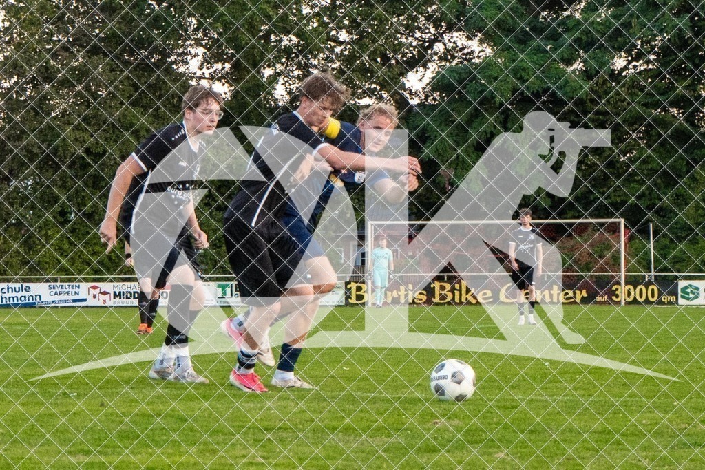 OKS01044 | OK.Sportfotografie - Realisiert mit Pictrs.com