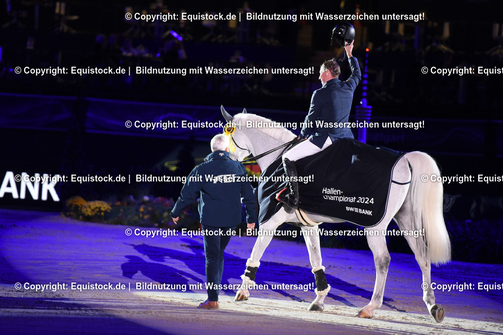 20241114_BW-Bank Hallenchampionat_TOMsPiC_0835 | Foto: Thomas Hartig