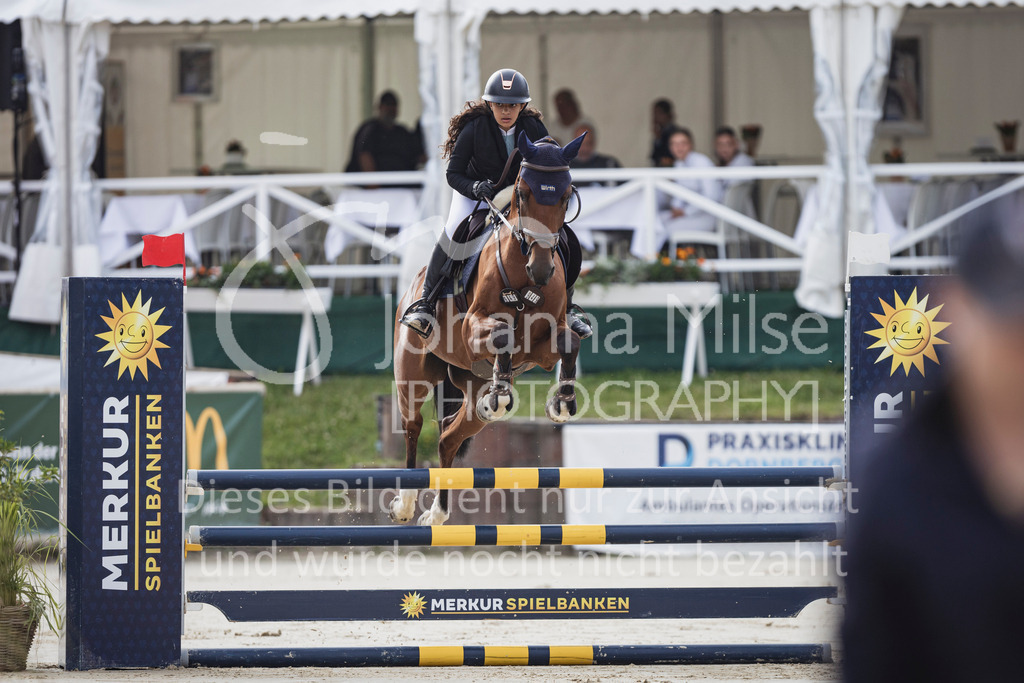 250713_BHO_Spring-WB-506 | Deine schönsten Turniermomente als professionelle Fotos! Entdecke hochwertige Pferdesport-Fotografie im Online-Shop. Jetzt Fotos finden & bestellen!