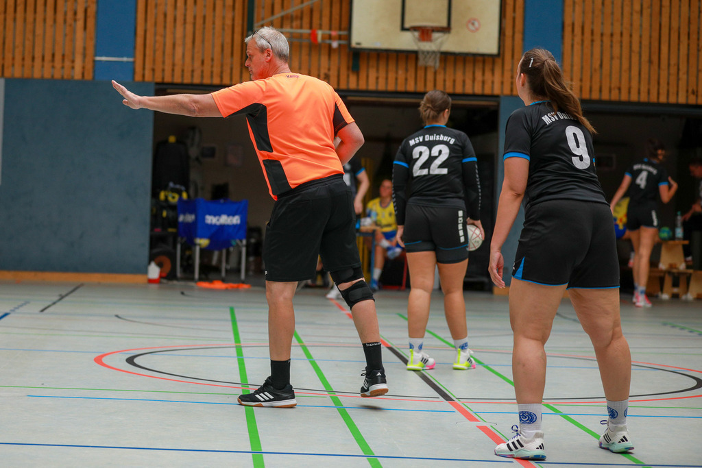 SonstNoch310825_026 | Bildergalerie von Sport-Ereignissen aber auch von weiteren spannenden Dingen - nicht nur vom Niederrhein. In Anlehnung an den bekannten Spruch von Hanns Dieter Hüsch heißt das Motto: "Niederrhein ist überall".  - Realisiert mit Pictrs.com