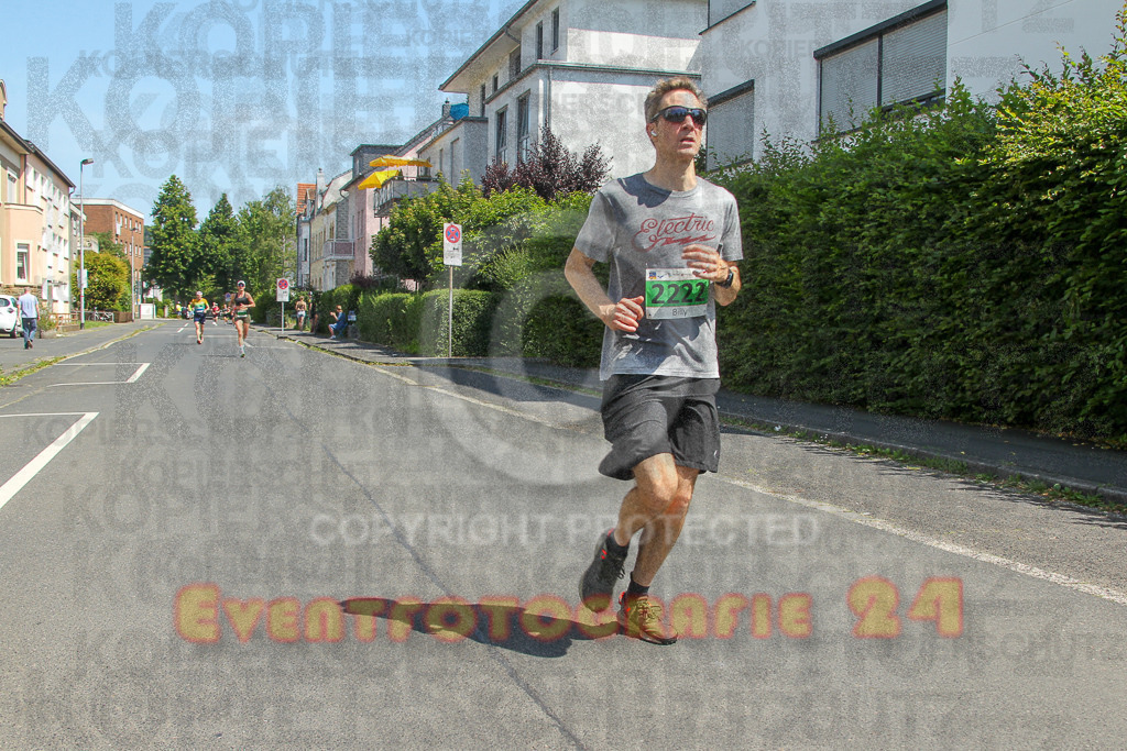 250621_1152_EV4_5358 | Sportfotografie im Rhein-Sieg Kreis, Köln, Bonn, NRW, Rheinland Pfalz, Hessen, etc. Unser Tätigkeitsfeld umfasst den Laufsport vom Volkslauf über den Marathon, Duathlon, Triathon bis zum Ultralauf wie Kölnpfad Ultra oder Schindertrail.