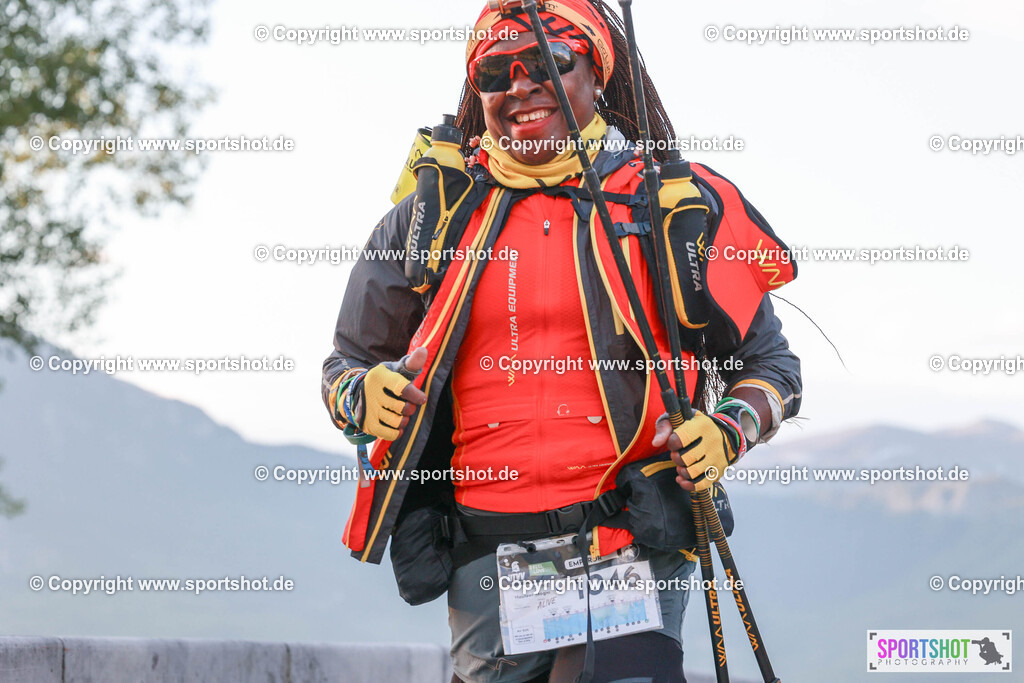 6R3A0164 | Ultra Trail Vipava Valley - Slovenia Trail Running 2024                                                        @Ultra Trail Vipava Valley - Slovenia             @Sportshotphotography                                  PhotoCredit : www.sportshot.de