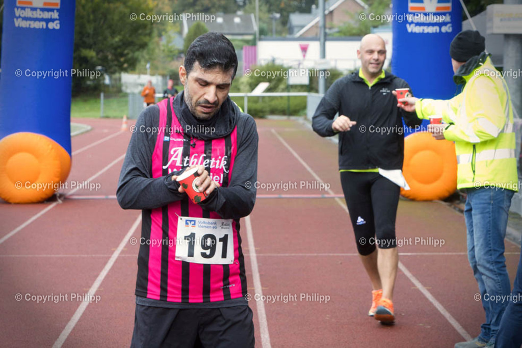 AthletikWaldnielMarathon2023-5828 | 1100
