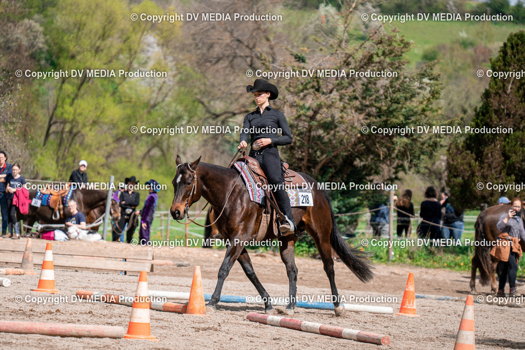 BAL02450 | dv-media-shop - Realisiert mit Pictrs.com