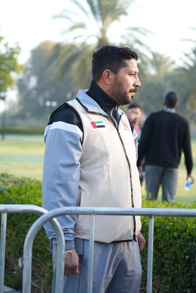 20260131_032916000_iOS | aspiresports