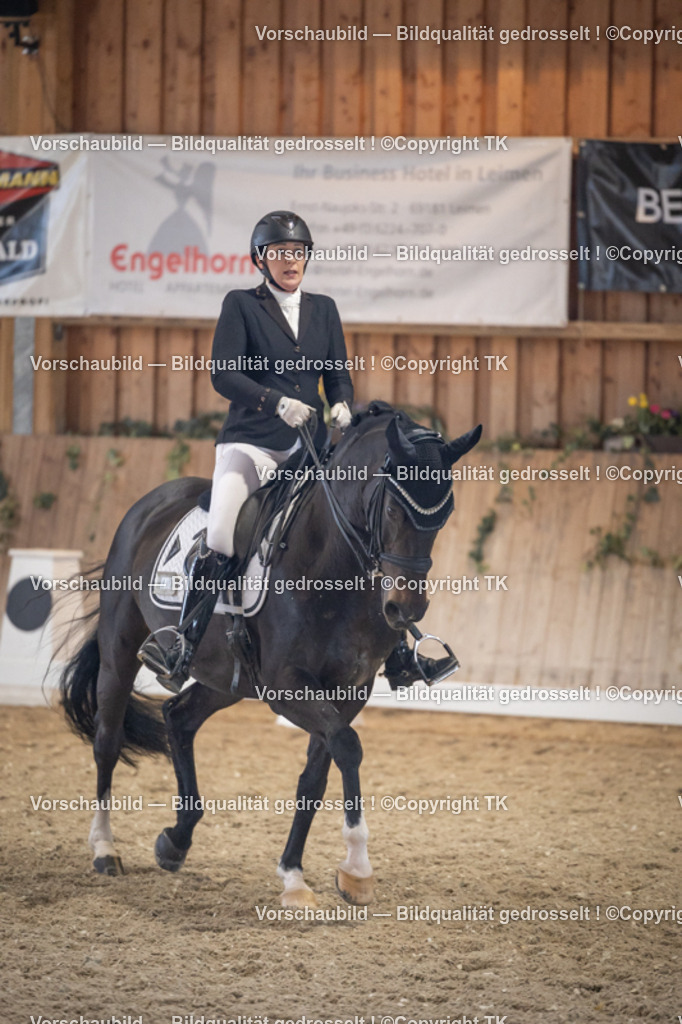 _D5A1823 | Emotionale Pferde- & People-Fotografie rund um Heidelberg, Leimen & Umgebung. Natürliche Fotos von Pferd, Mensch & Familie. Jetzt Termin sichern!