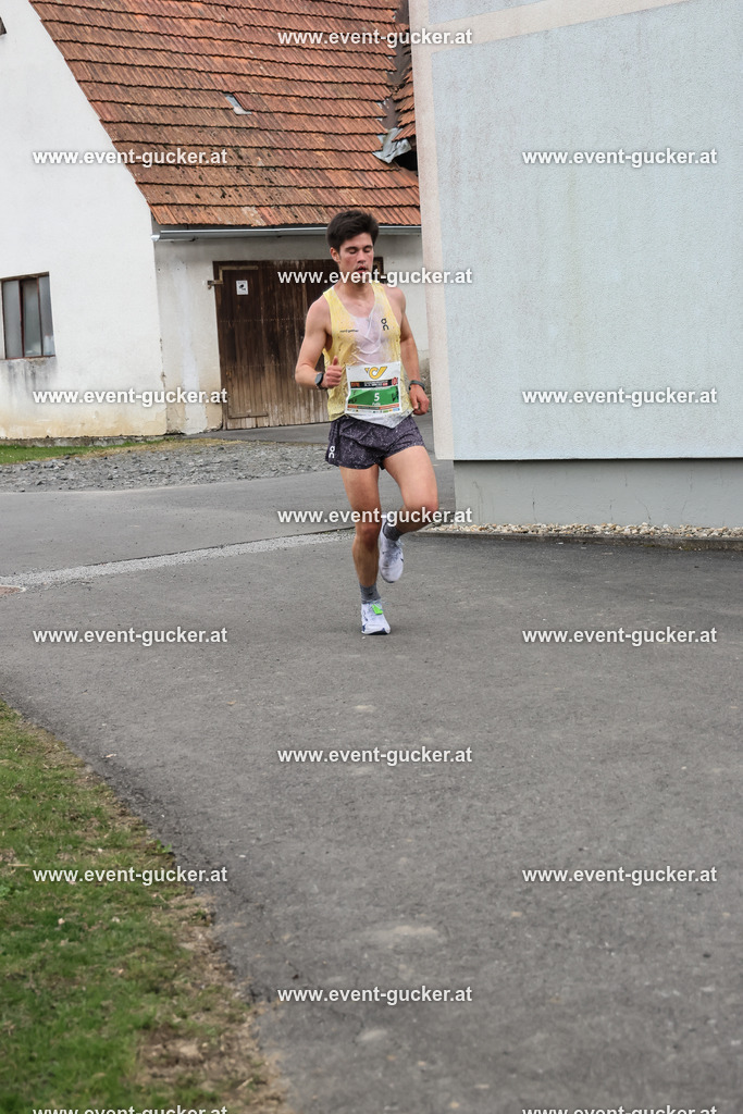 EOSH2040 | Sportfoto event-gucker Herbert Scherer