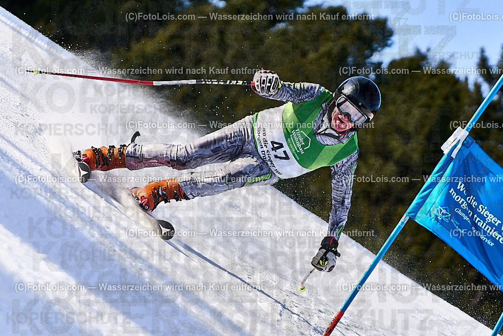 _ALP0046_FIS-Masters-GS-I_Glungezer_Eichner Alois | FIS-MASTERS-WorldCup am Glungezer, GiantSlalom-I, Sa 17. Jänner 2026.