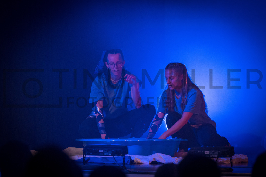 _DSC2849 | Tinu Müller Fotografie- Bildershop - Realisiert mit Pictrs.com