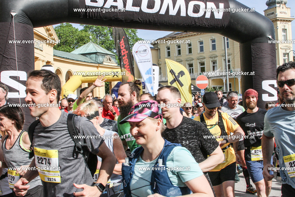 MARI7588 | Sportfoto event-gucker Herbert Scherer