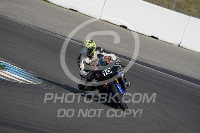 2024_08_30_PBK_14677 | Sportfotografie; SlowMotion; Video; Rennstrecke; Hafeneger; Speer; Racing; RSE; BMW; CBO; Trackday; Motorsportarena; Hockenheimring; Brno; Most; Barcelona; Valencia