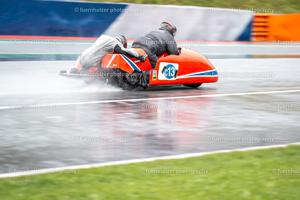 fuernholzer_250726-C1-208 | Racing Days 2025 - 22. Rupert Hollaus Rennen - © Christian Fuernholzer | fuernholzer photography