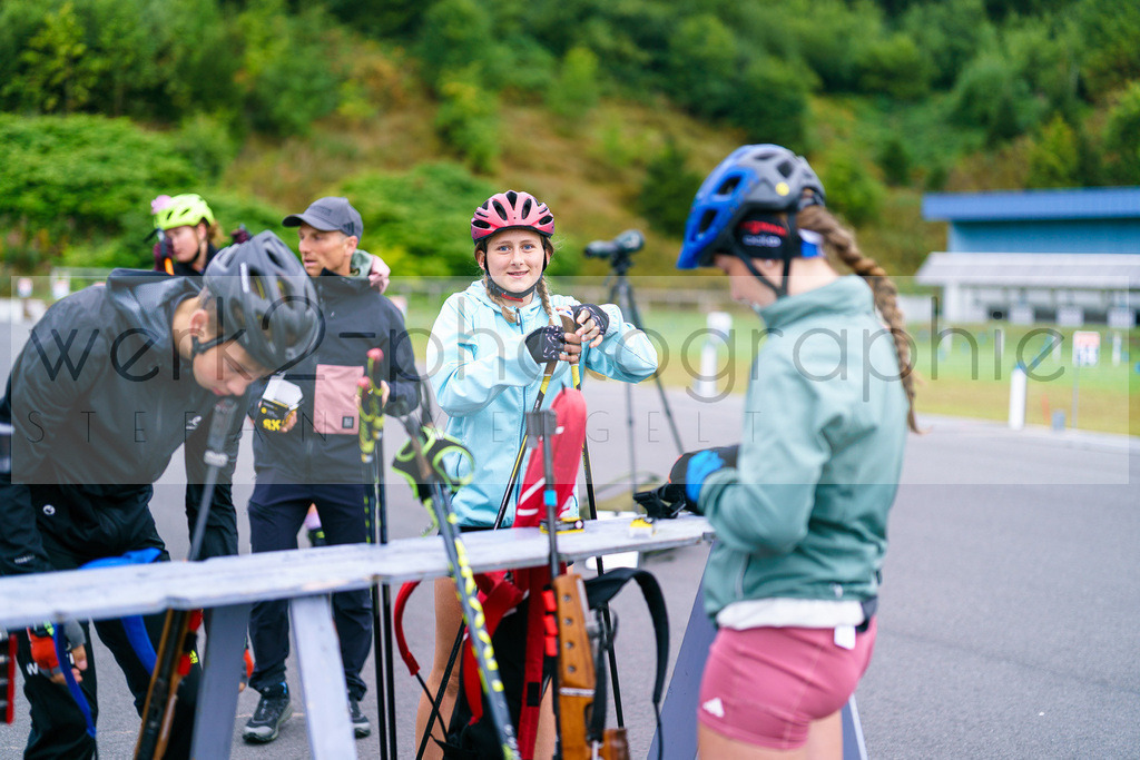 LAPUA Cup Oberhof | werk2-photographie oder werk2 ist ein Fotograf in 98724 Neuhaus am Rennweg (Neuhaus/Rwg.) Thüringen für Eventfotografie, Hochzeiten, Sportereignisse oder Sportevents und ist auch mal für den FineArt-Print unterwegs auf der Suche nach dem besten Licht.