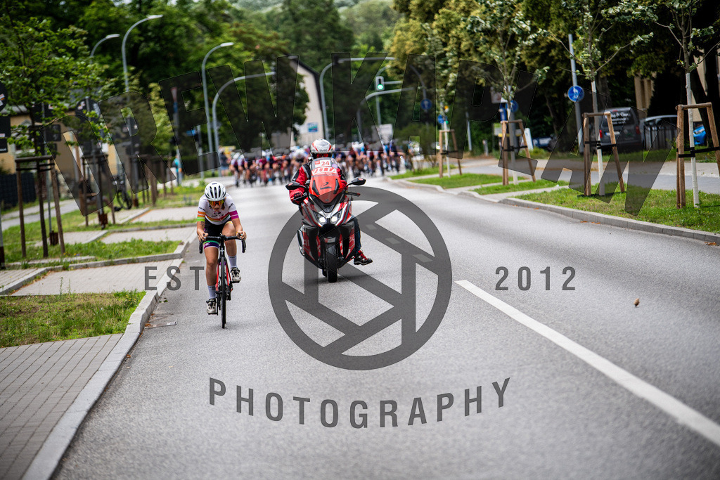 _DKP0072 | Drew Kaplan Photography