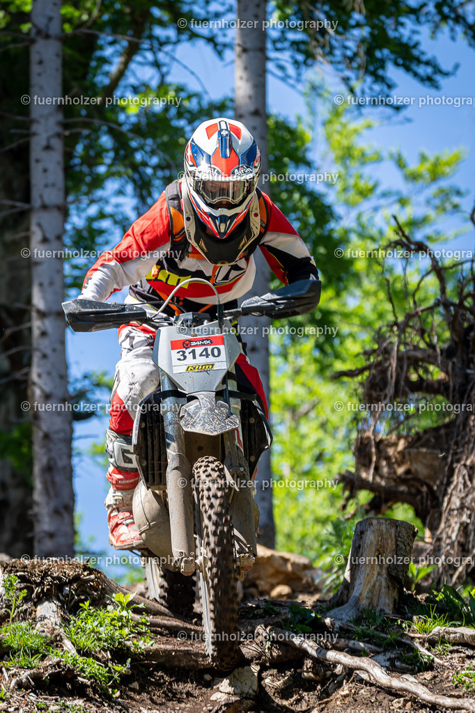 fuernholzer_220521-C2-184 | © Christian Fuernholzer (fuernholzer photography)