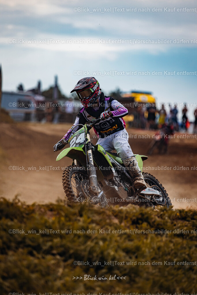 E68A0588 | blick_win_kel