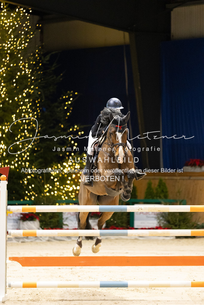 126A1717 | jasminmetznerfotografie