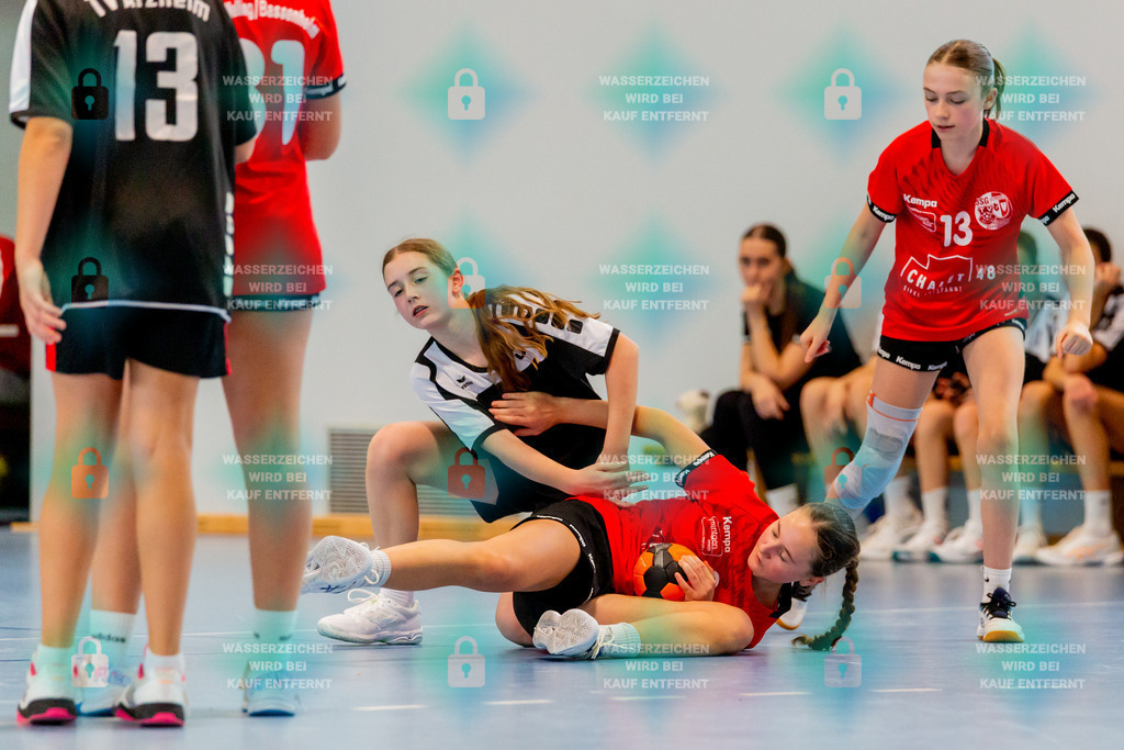 _HP_5413_3000o | HetPix, HetPix Fotodesign, Fotografie, Fotodesign, Webshop, Sportfotografie, Portraitfotografie, Onlineshop, Sportfotografie, Polch, Motorsportfotografie, Eventfotografie