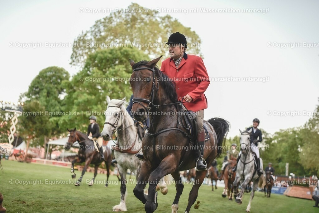 20230526_Pferdenacht_0612 | equistock