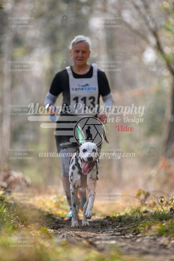 MompixPhotography_6ReiatRennen2026_SO_CC-109 | PayLife