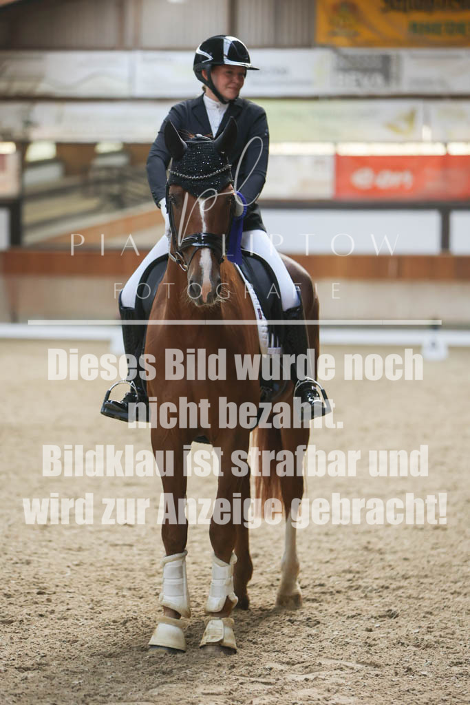 IMGS1181 | pl-fotografie