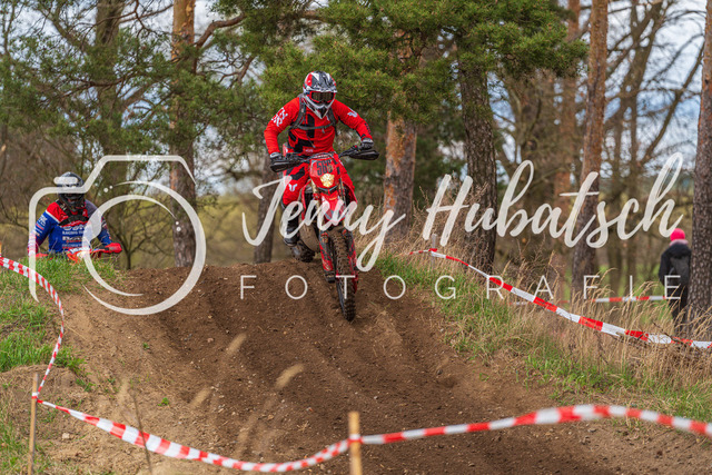 JHF.Maasdorf.337 | jennyhubatsch-endurofotografie