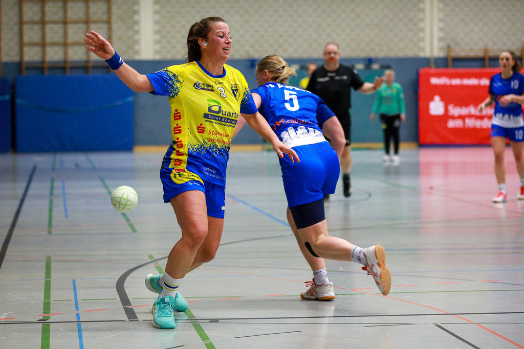 SVN_TvBorken_III_161124_HZ2_031 | Bildergalerie von Sport-Ereignissen aber auch von weiteren spannenden Dingen - nicht nur vom Niederrhein. In Anlehnung an den bekannten Spruch von Hanns Dieter Hüsch heißt das Motto: "Niederrhein ist überall".  - Realisiert mit Pictrs.com