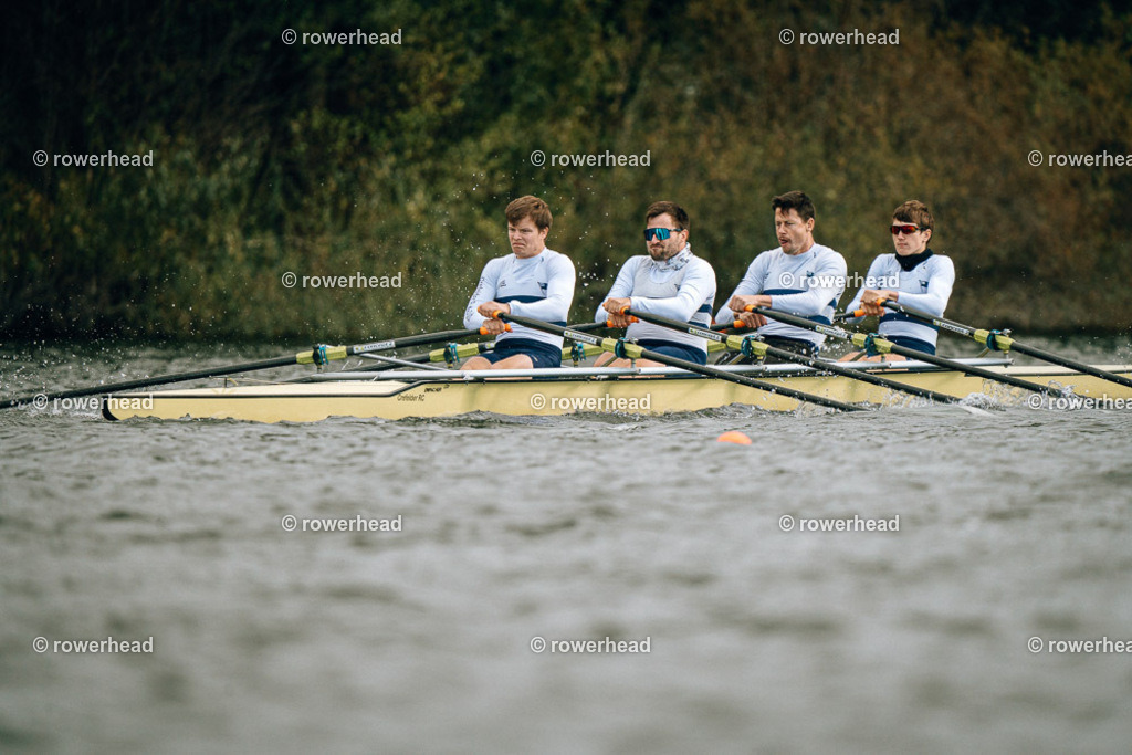 20251004_rowerhead_R005_S0118_DSC03659 | rowerhead - Realisiert mit Pictrs.com
