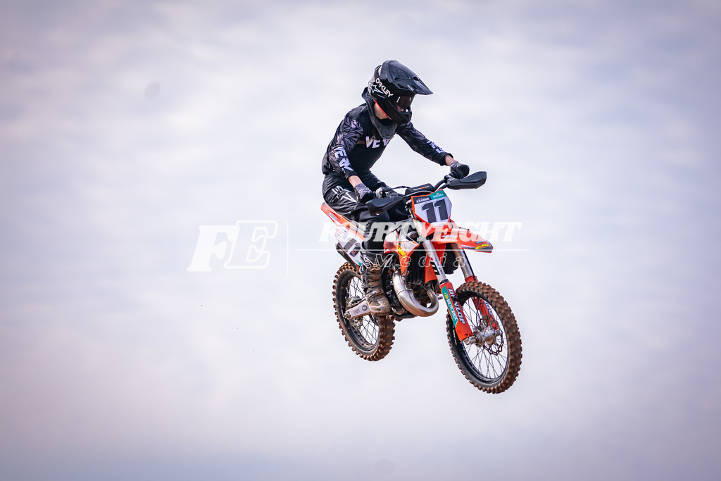 DSC09280 | fourtyeightmedia - Realisiert mit Pictrs.com