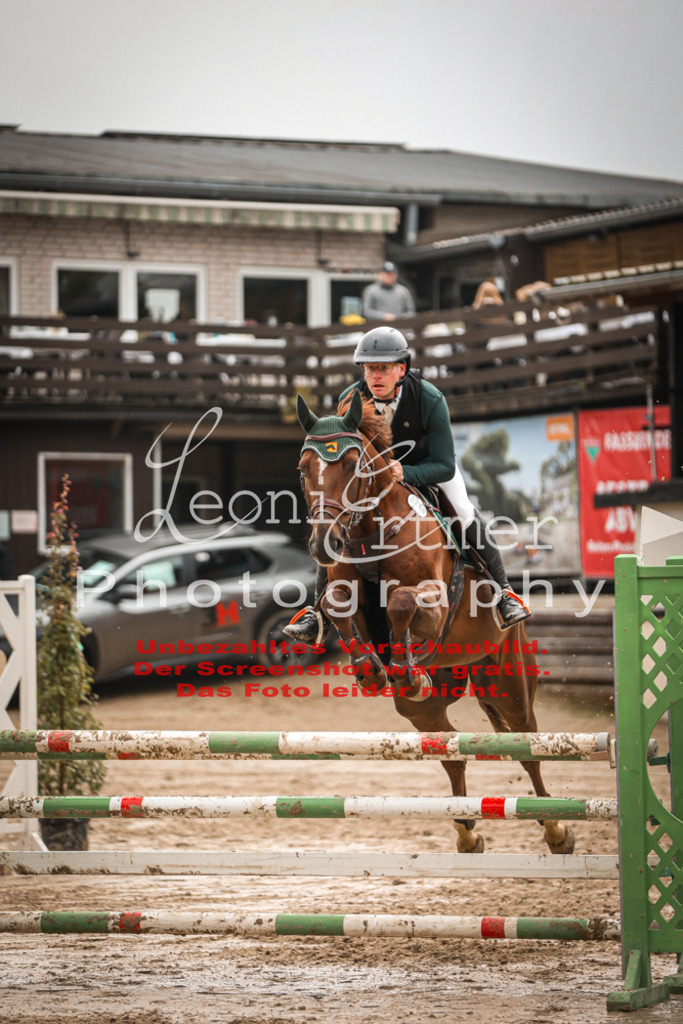 15.SoSpL00535 | Leoni Ertmer Photography - Realisiert mit Pictrs.com