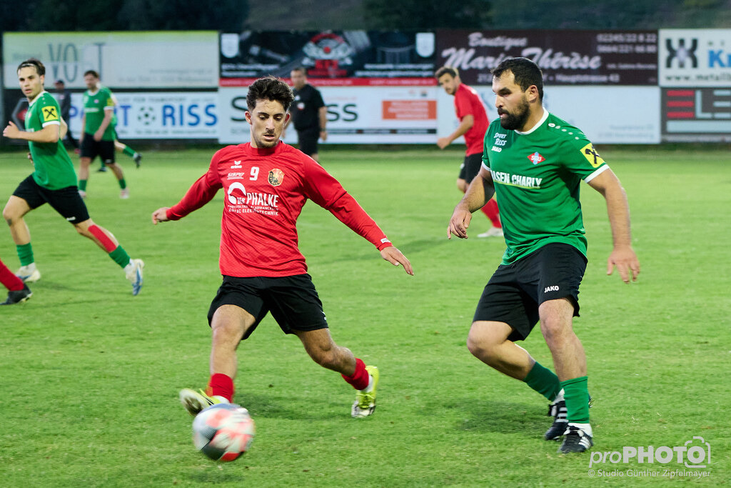 202606_SGU-Fußball_NZ9_9270 | proPHOTO - Realisiert mit Pictrs.com