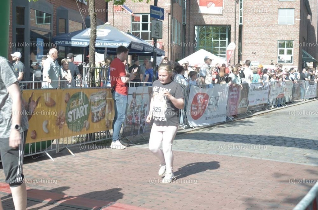 DSC_2108 | Foto | tollense-timing - Realisiert mit Pictrs.com