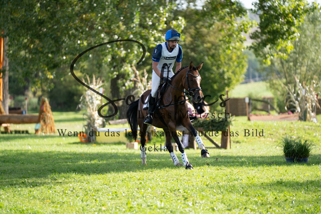 A7V03233 | Pferdefotograf