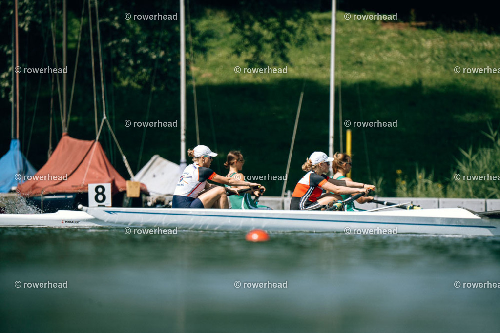 20260625_rowerhead_Re012_S0421_DSC08364 | rowerhead - Realisiert mit Pictrs.com