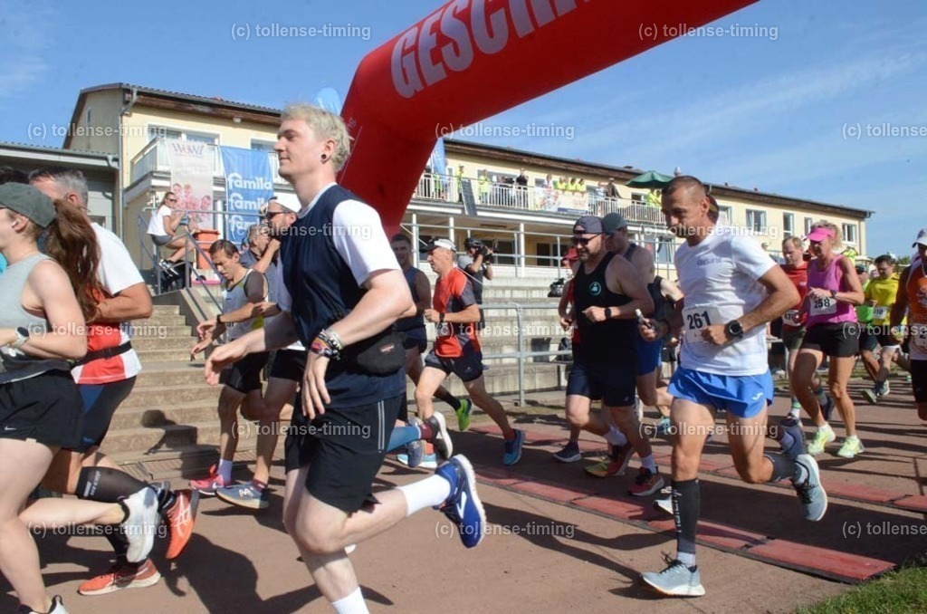 TTT_7633 | Foto | tollense-timing - Realisiert mit Pictrs.com