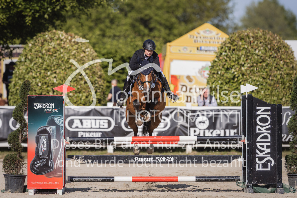 230518_MayDays_Stil-A2-430 | Deine schönsten Turniermomente als professionelle Fotos! Entdecke hochwertige Pferdesport-Fotografie im Online-Shop. Jetzt Fotos finden & bestellen!
