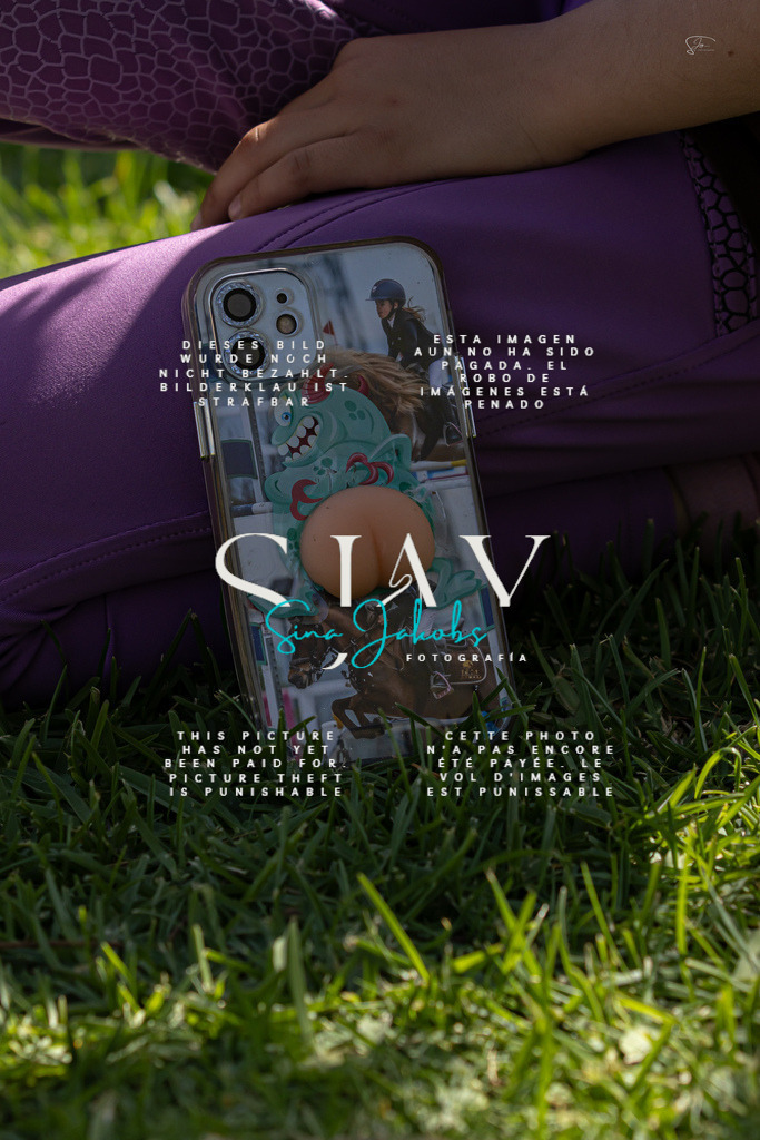 IMG_7090 | s-jay-photography - Realisiert mit Pictrs.com