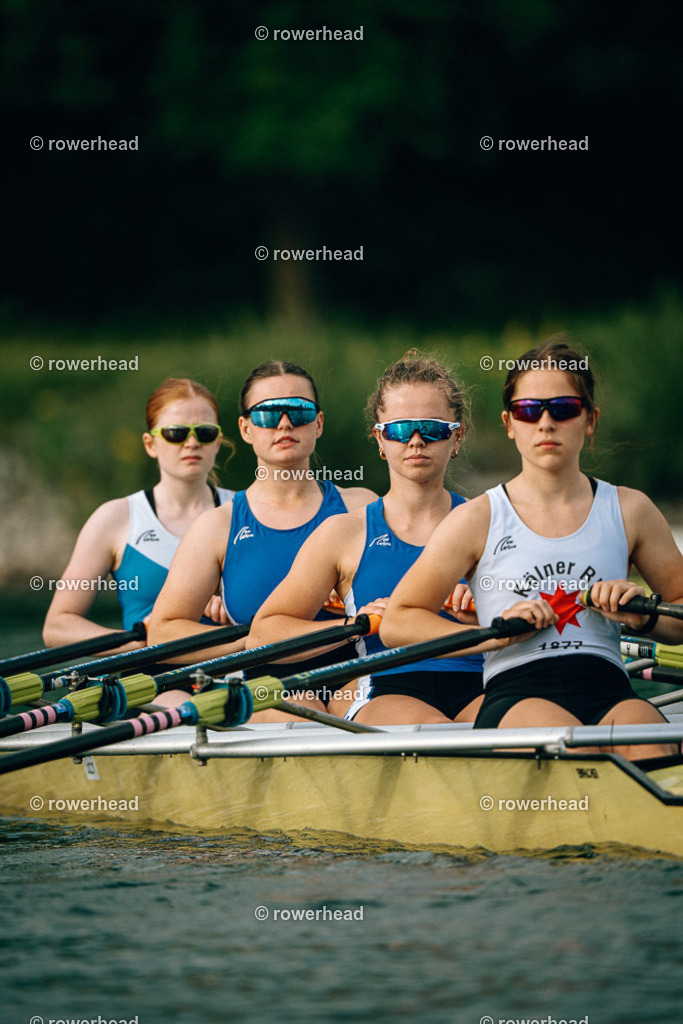 20250517_rowerhead_R41_S1850_DSC05356 | rowerhead - Realisiert mit Pictrs.com