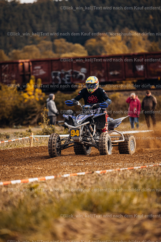 E68A8987 | blick_win_kel