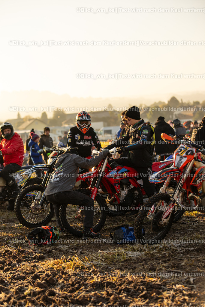 E68A8601 | blick_win_kel