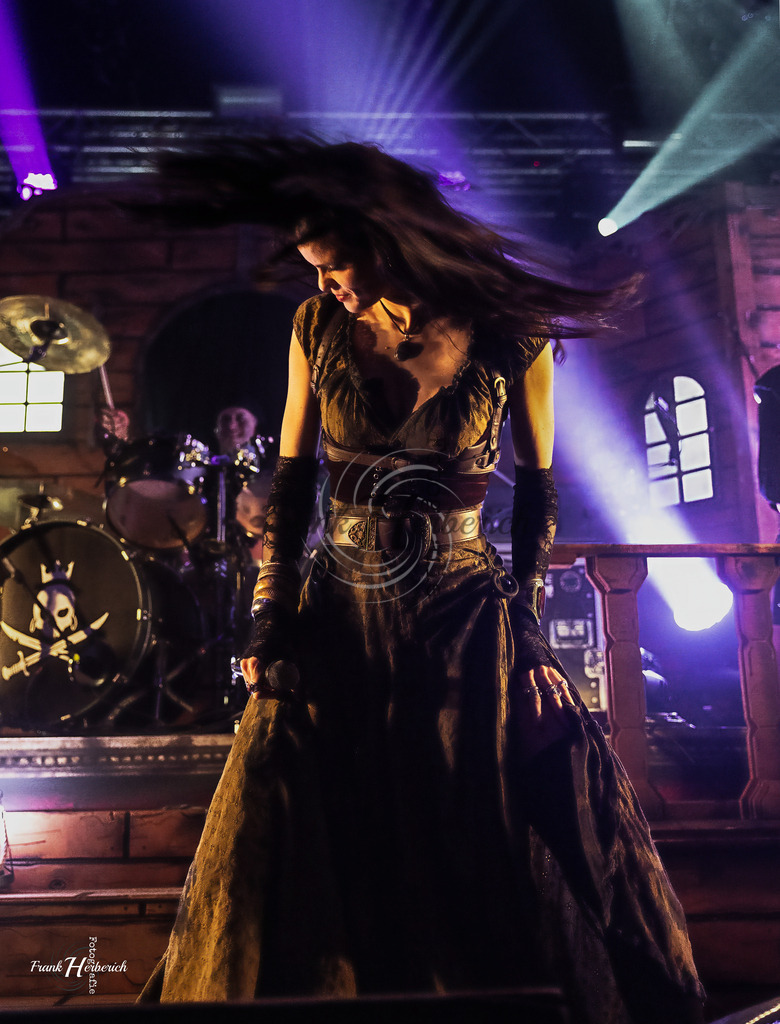 Visions Of Atlantis 21.02.2026 Geiselwind | Frank Herberich Fotografie, Frank Herberich, Fotografie, Hochzeit, Portrait, St. Peter Ording, Ording, Westerhever, Nordsee, Frank Fotografie, Hardheim,  Odenwald,Walldürn, Band,Eventfotografie - Realisiert mit Pictrs.com