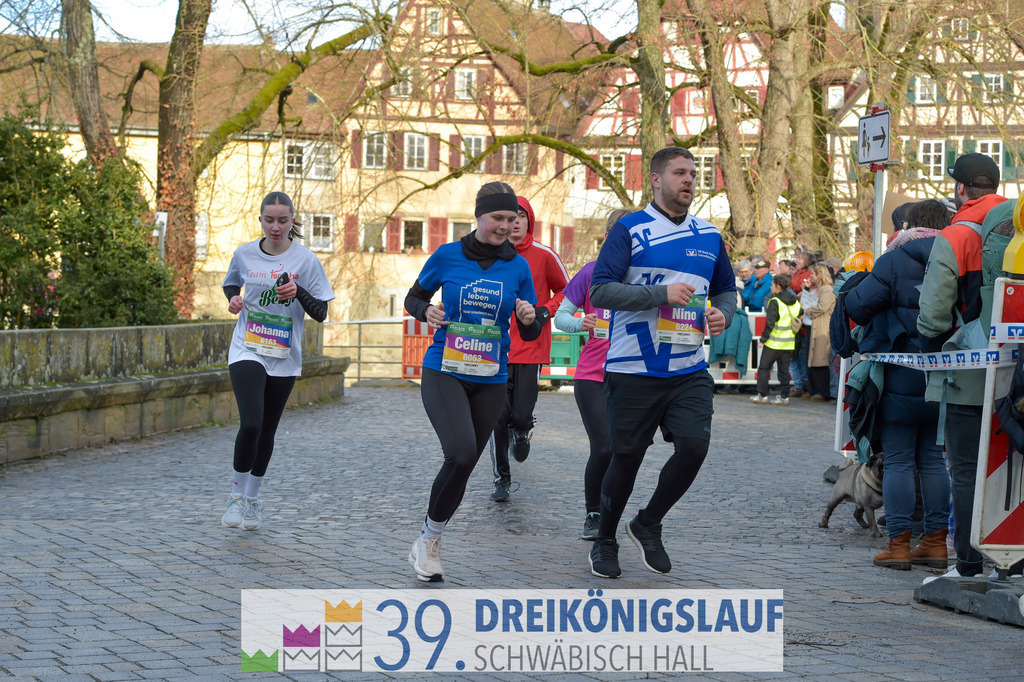 39. 3Koenigslauf 2025 | 20250106_3koenigslauf - Realisiert mit Pictrs.com