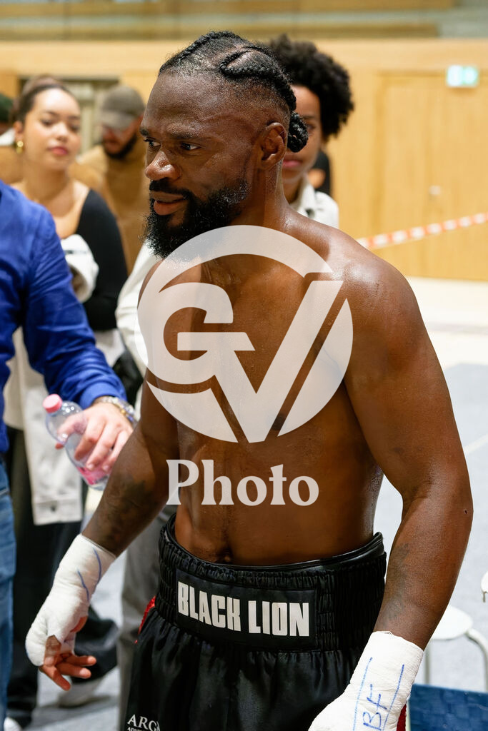 DSC_8362 | Velletri Photo