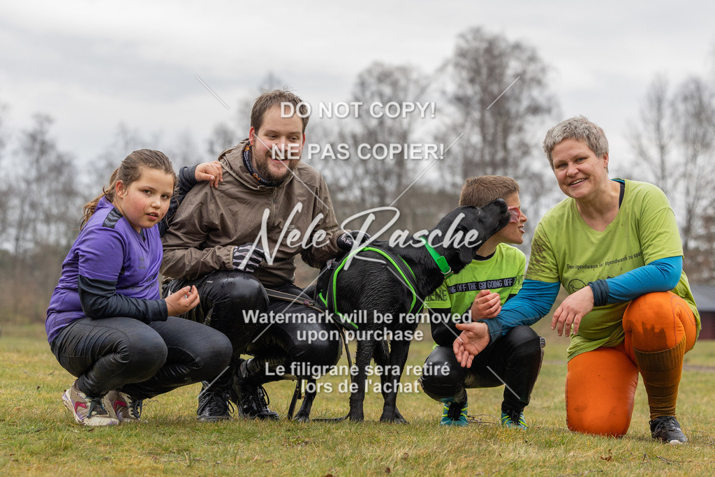 nelerasche_1100-1130_191 | nelerasche